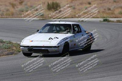 media/May-24-2025-Extreme Speed (Sat) [[067a6f0386]]/Orange Group/Turn 2 and 4/